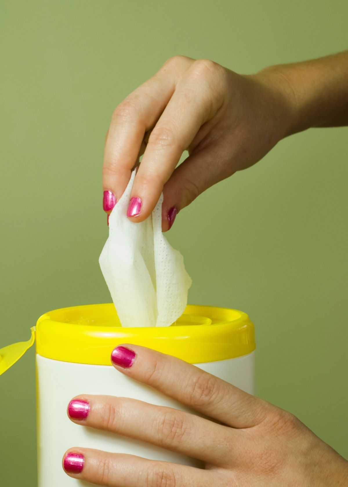 Amazon's Choice for Dog Paw Wipes - Why They're the Best Choice for Your Dog's Health!