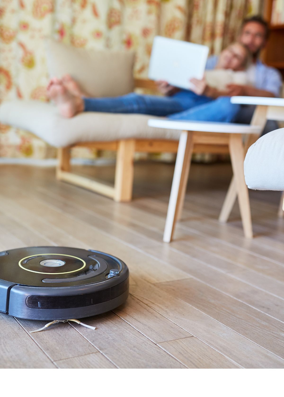 You’ll Purr with Delight After Buying a Cat Litter Vacuum!